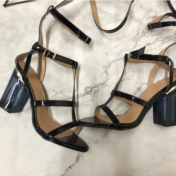 Yoki NWOT - Picture 5 of 5